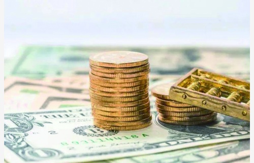 雷速：2.75亿元收购资产 强化工程机械液压铸件生产能力